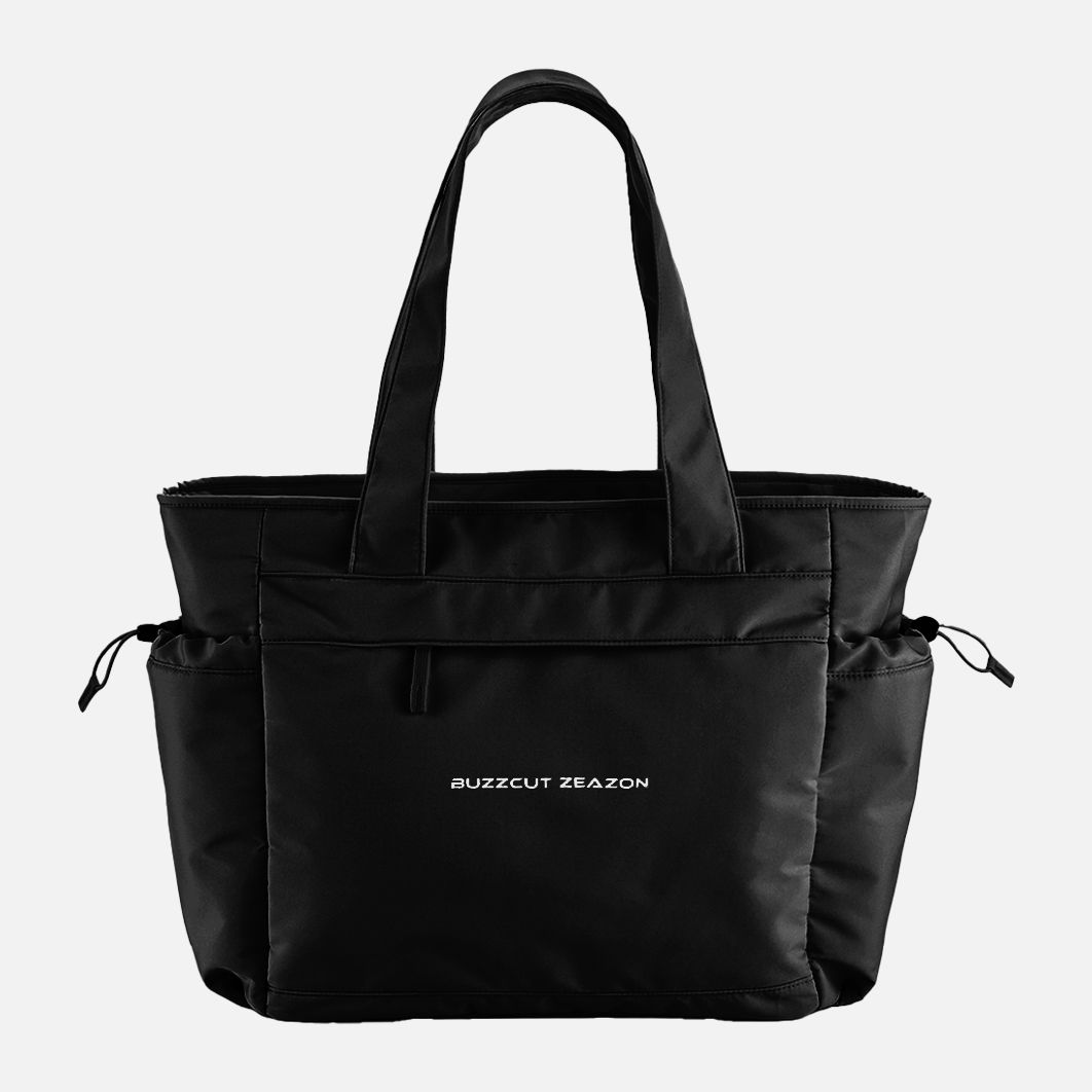 Sito Weekend Bag