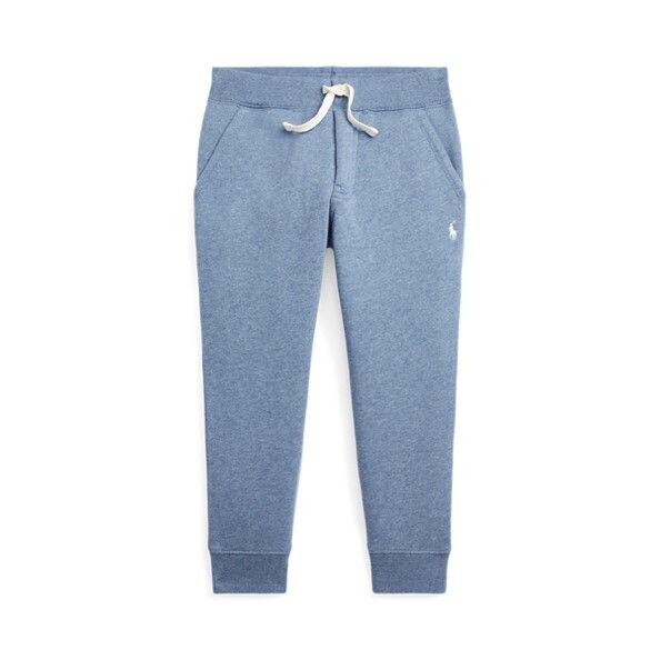 Pantaloni da jogging con logo