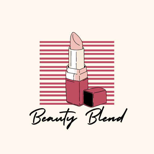 Beauty Blend