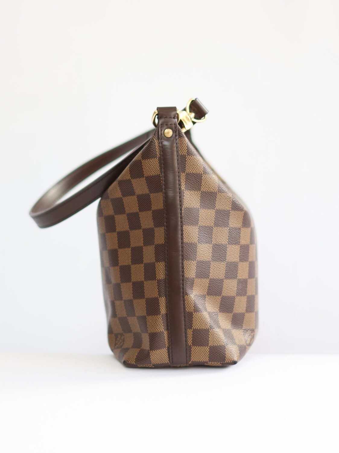 LOUIS VUITTON DAMIER BAG
