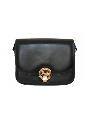 CÉLINE BOX BAG