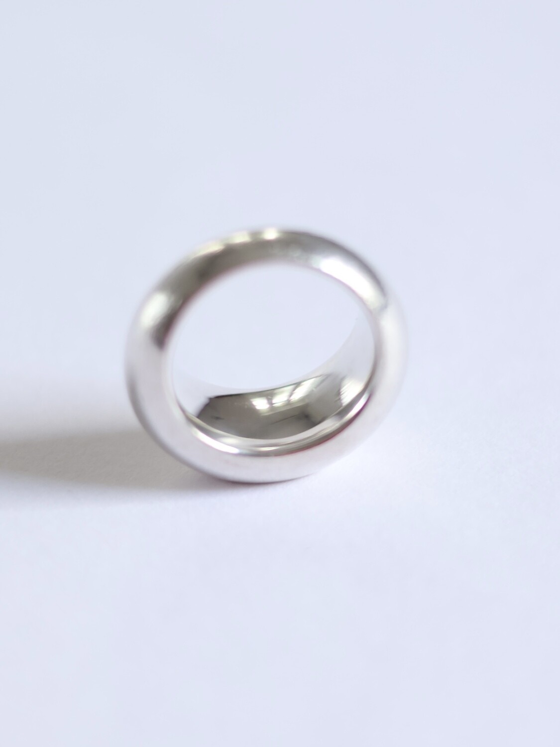 HERMÈS ECLIPSE RING