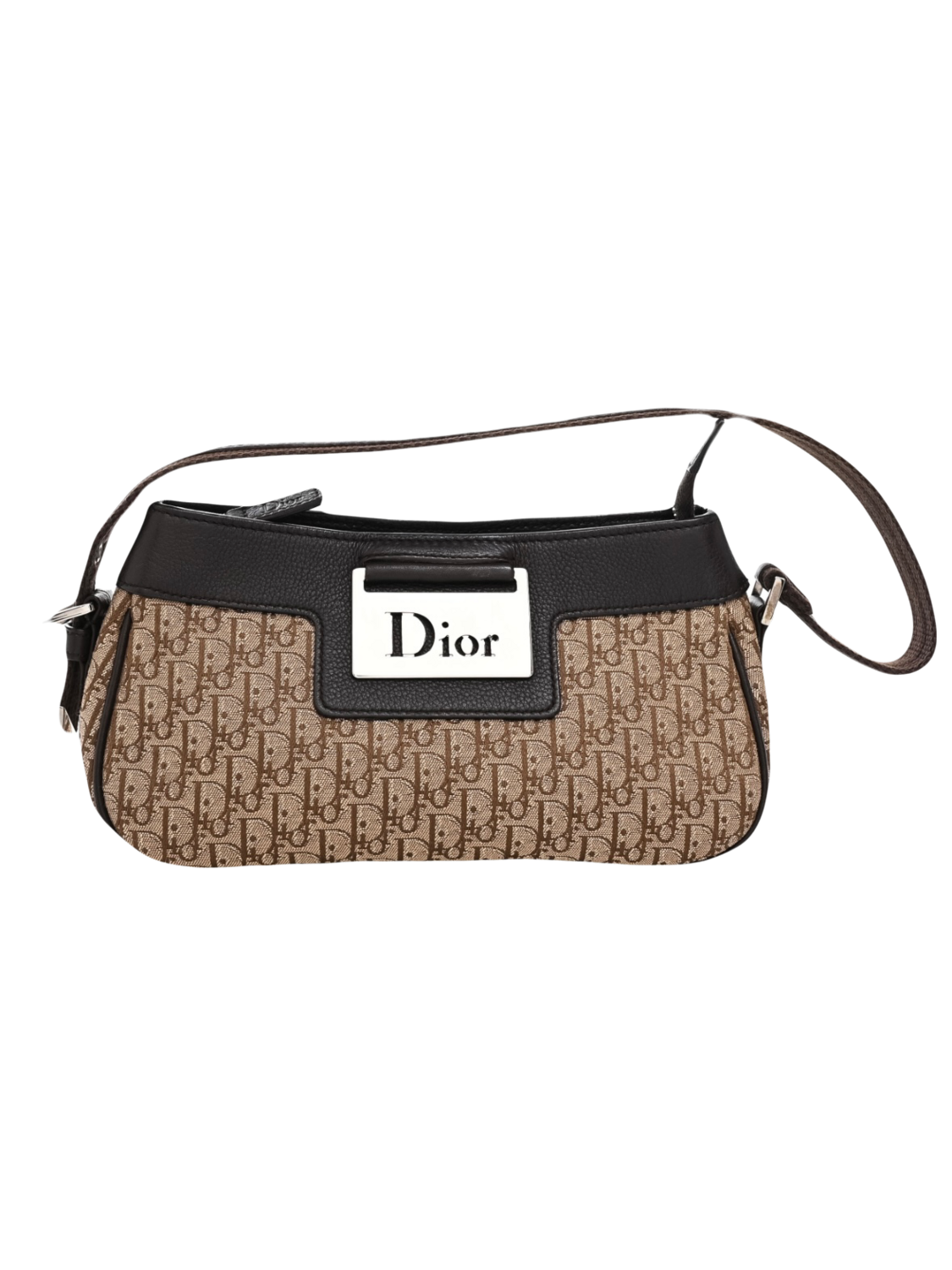 dior-oblique-bag