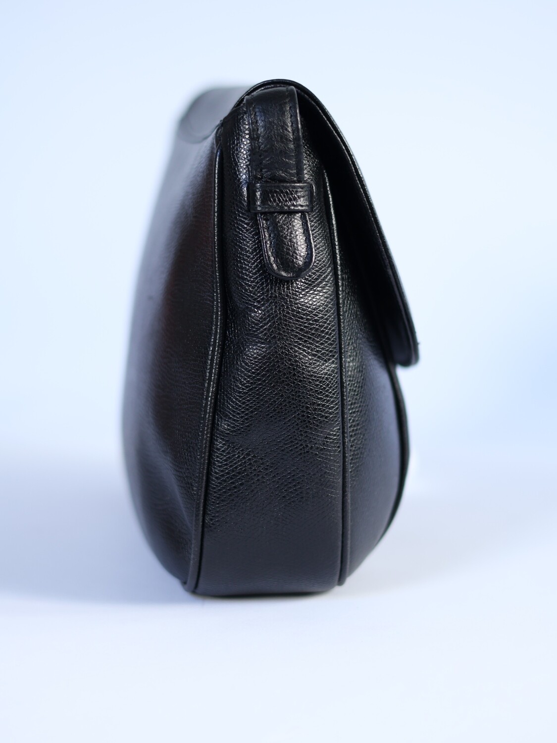 SALVATORE FERRAGAMO BAG