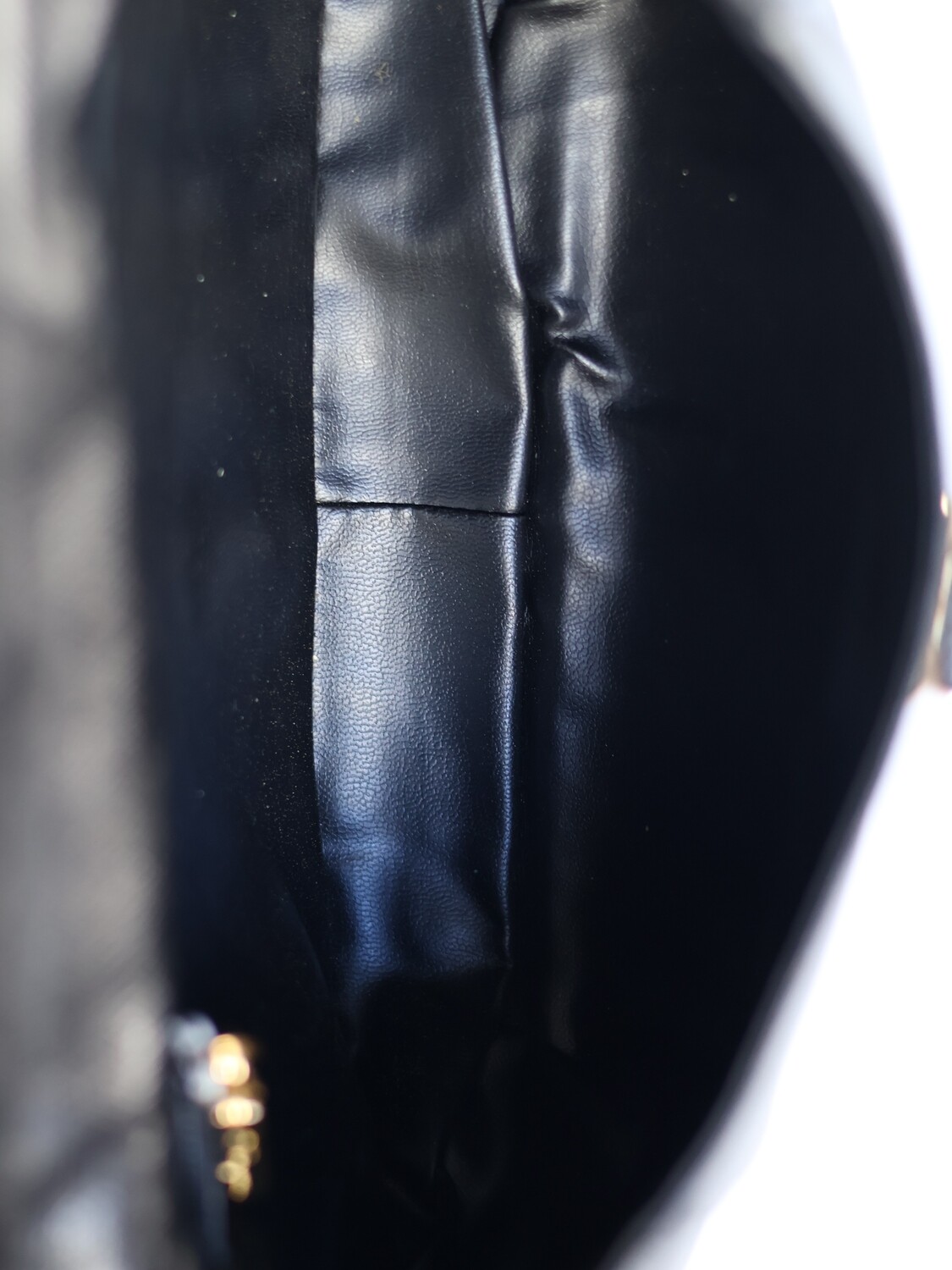 SALVATORE FERRAGAMO BAG