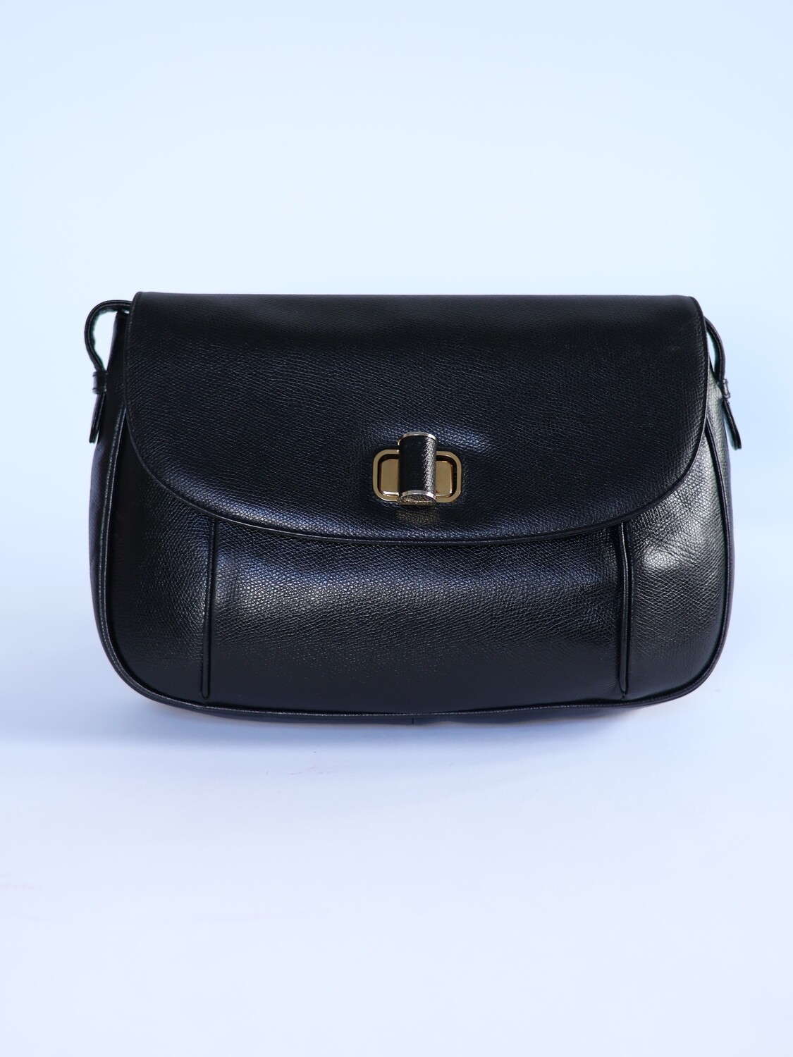 SALVATORE FERRAGAMO BAG