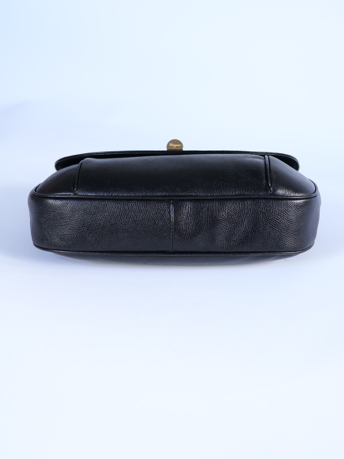 SALVATORE FERRAGAMO BAG