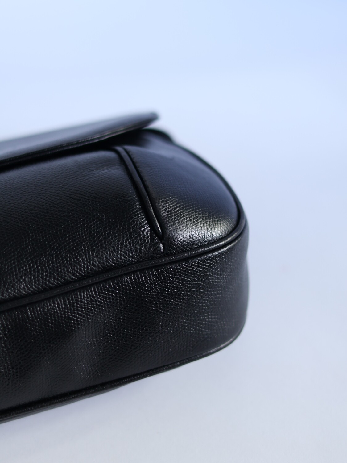 SALVATORE FERRAGAMO BAG