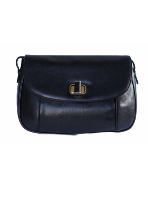 SALVATORE FERRAGAMO BAG