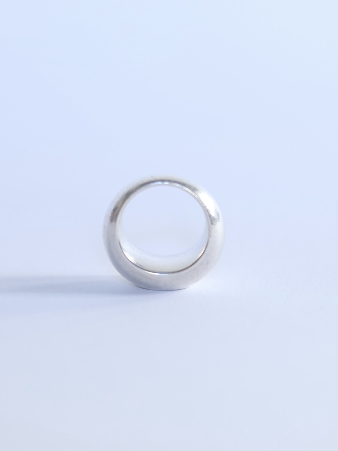 HERMÈS ECLIPSE RING