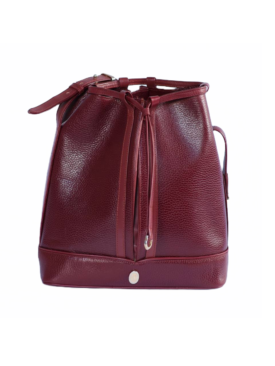 CARTIER BAG