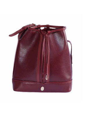 CARTIER BAG