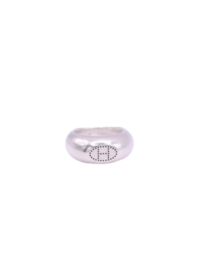 HERMÈS ECLIPSE RING