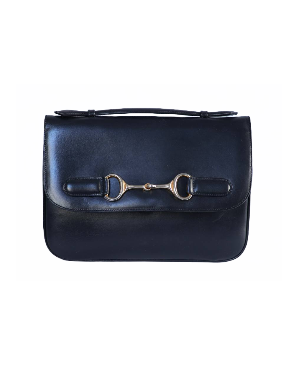 CELINE CLASSIC BAG