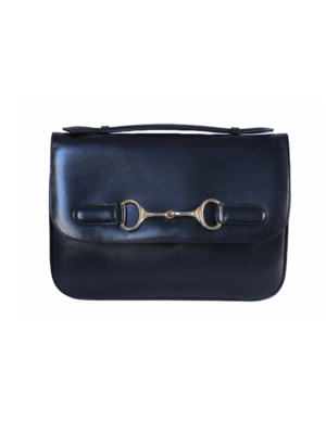 CELINE CLASSIC BAG