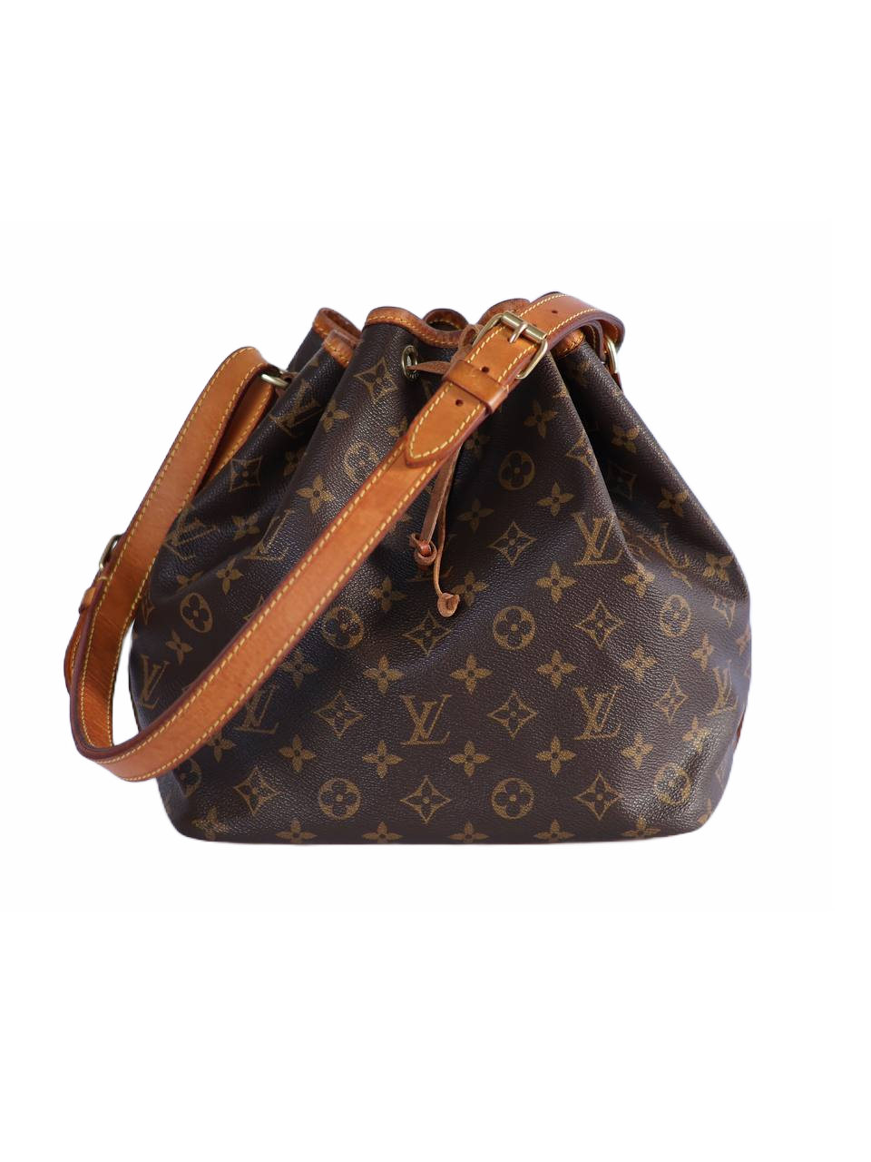 Louis Vuitton Noe PM Bag