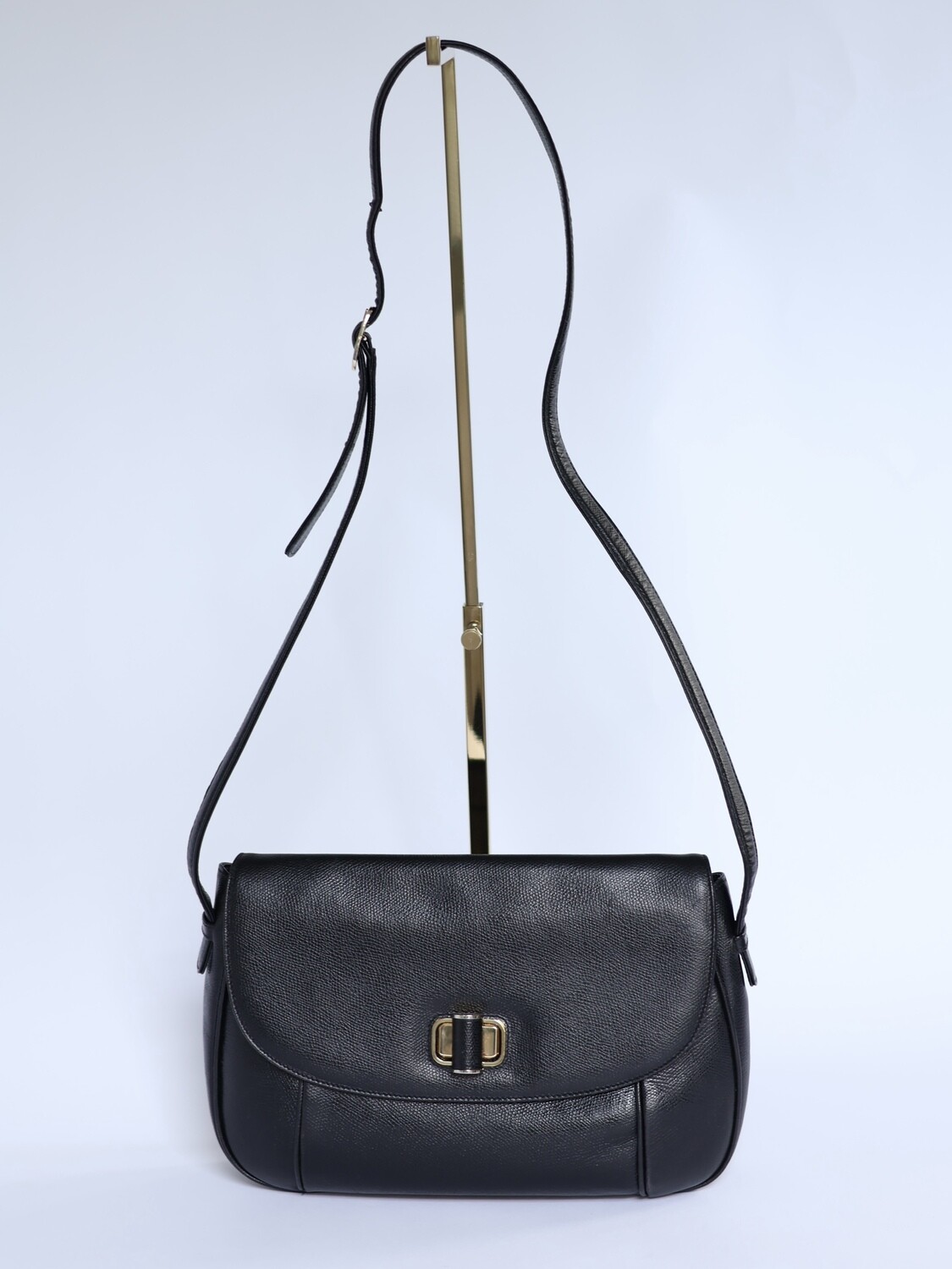 SALVATORE FERRAGAMO BAG