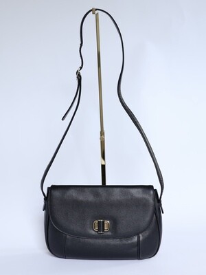 SALVATORE FERRAGAMO BAG