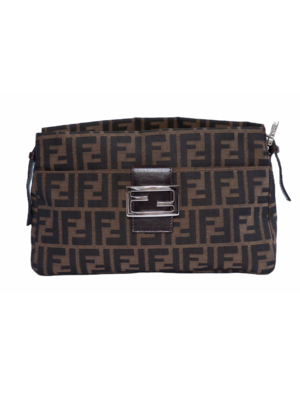 FENDI BAGUETTE BAG