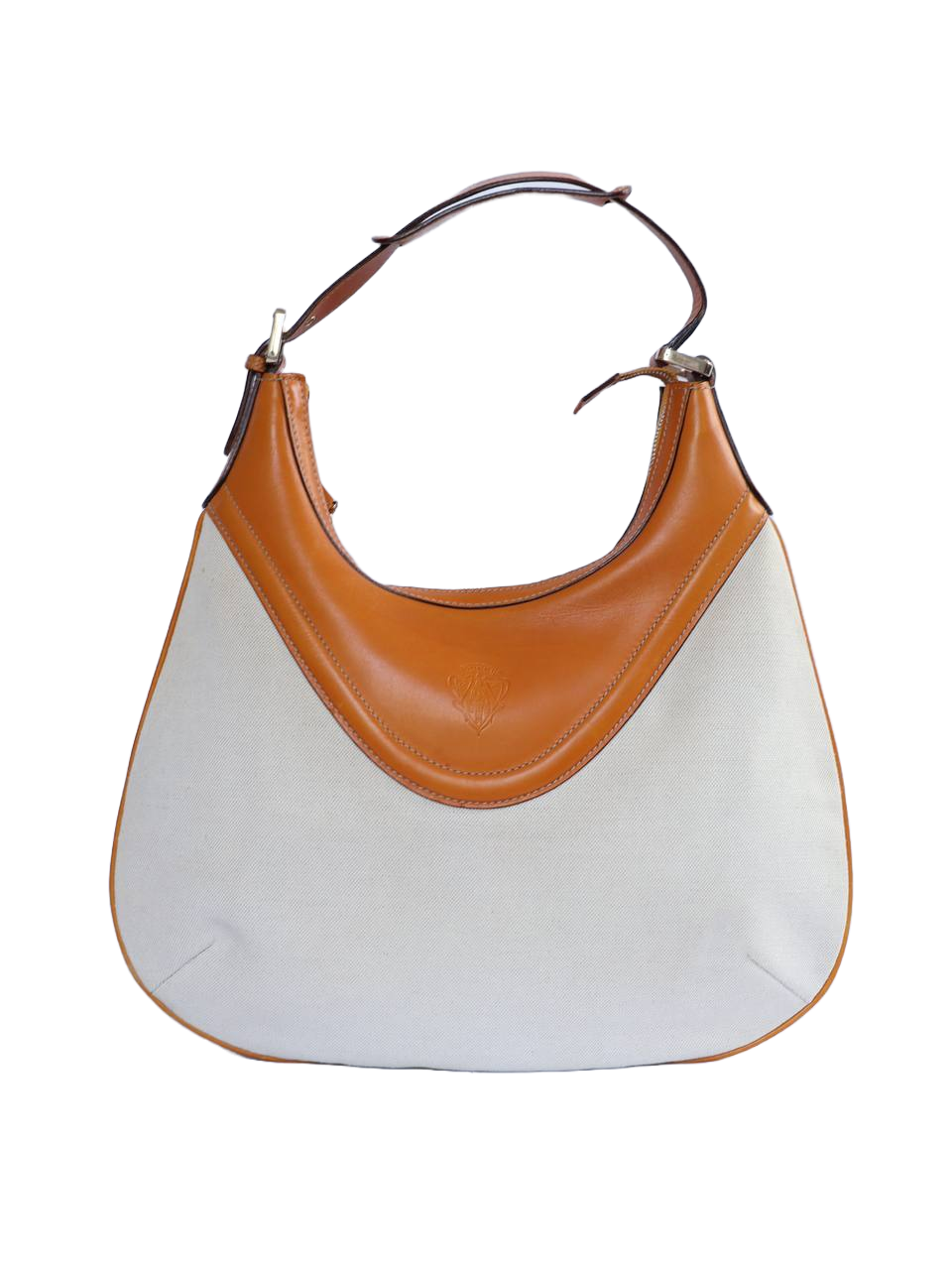GUCCI HOBO BAG