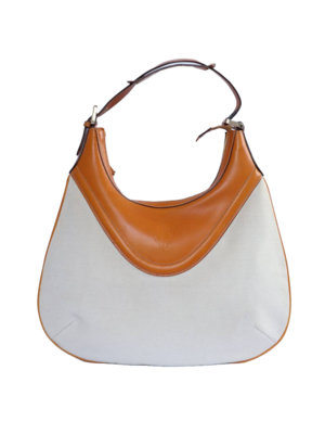 GUCCI HOBO BAG