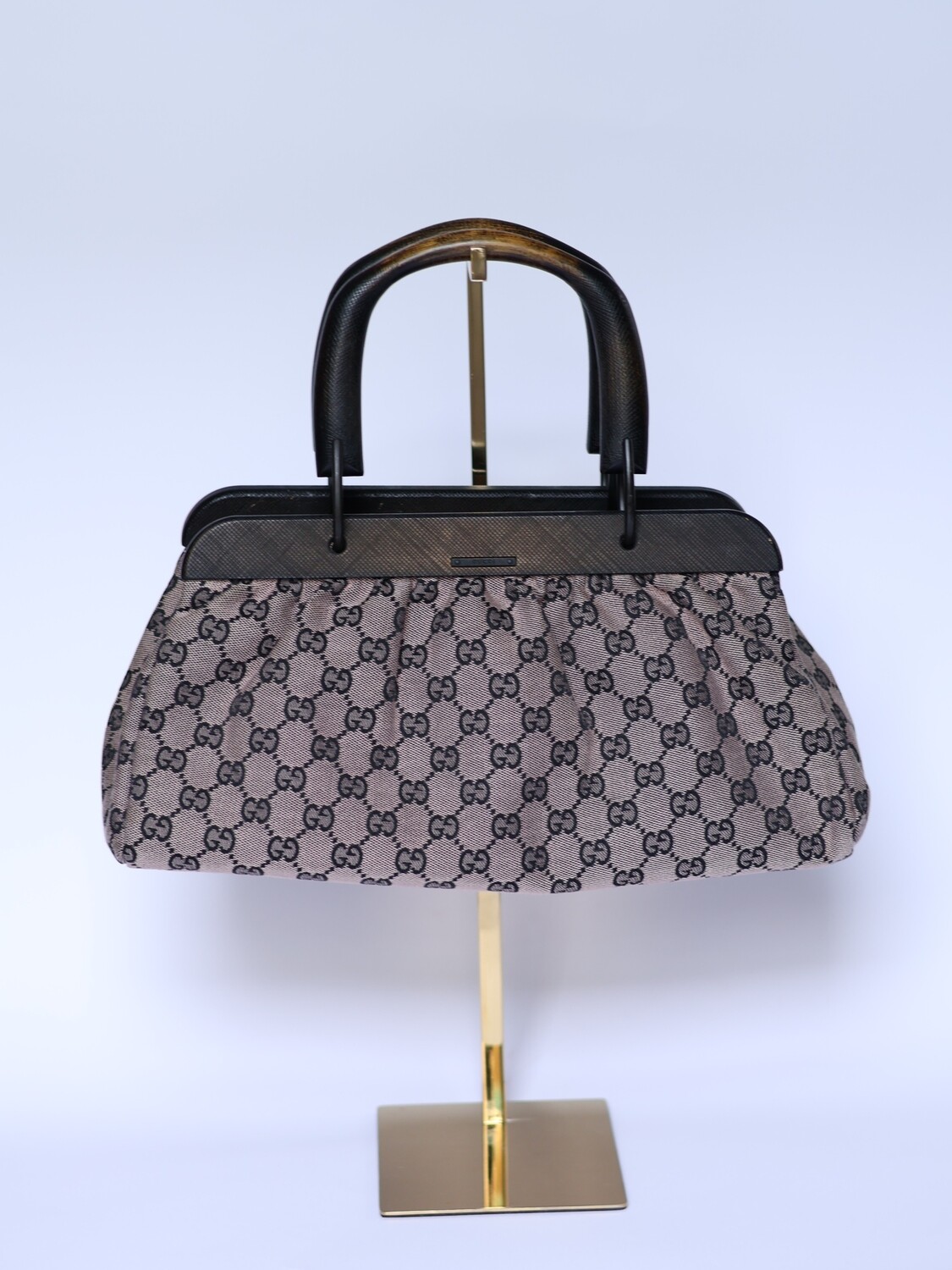 GUCCI TOTE BAG