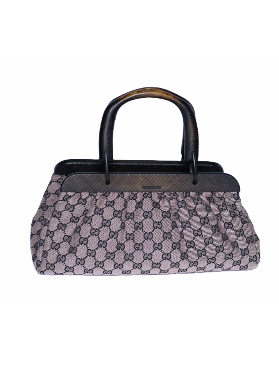 GUCCI TOTE BAG