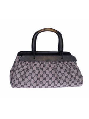 GUCCI TOTE BAG