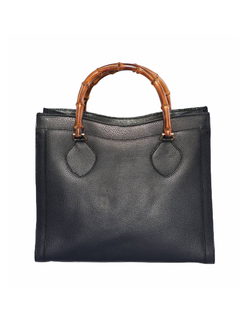 GUCCI DIANA BAG