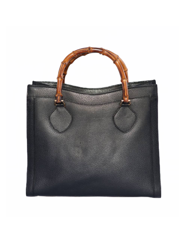 GUCCI DIANA BAG