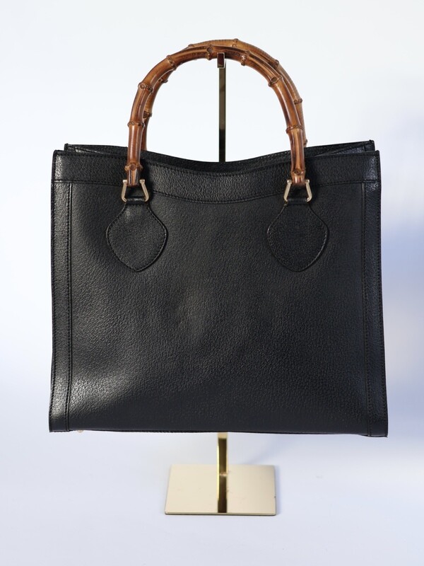 Gucci Diana Bag