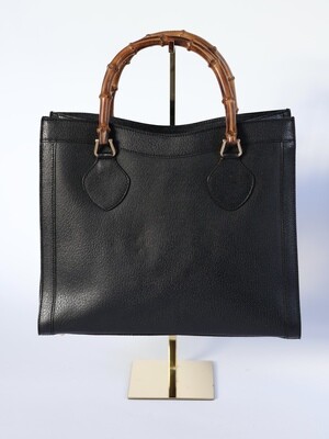 Gucci Diana Bag