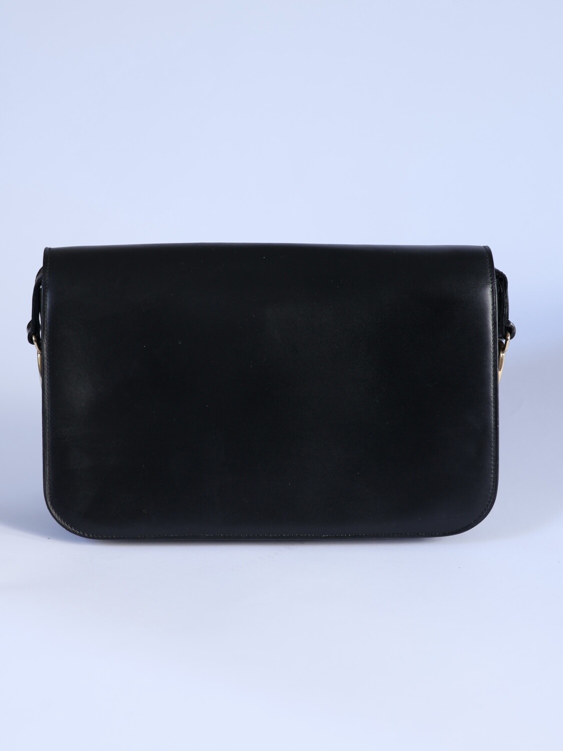 CELINE CLASSIC BLACK BAG