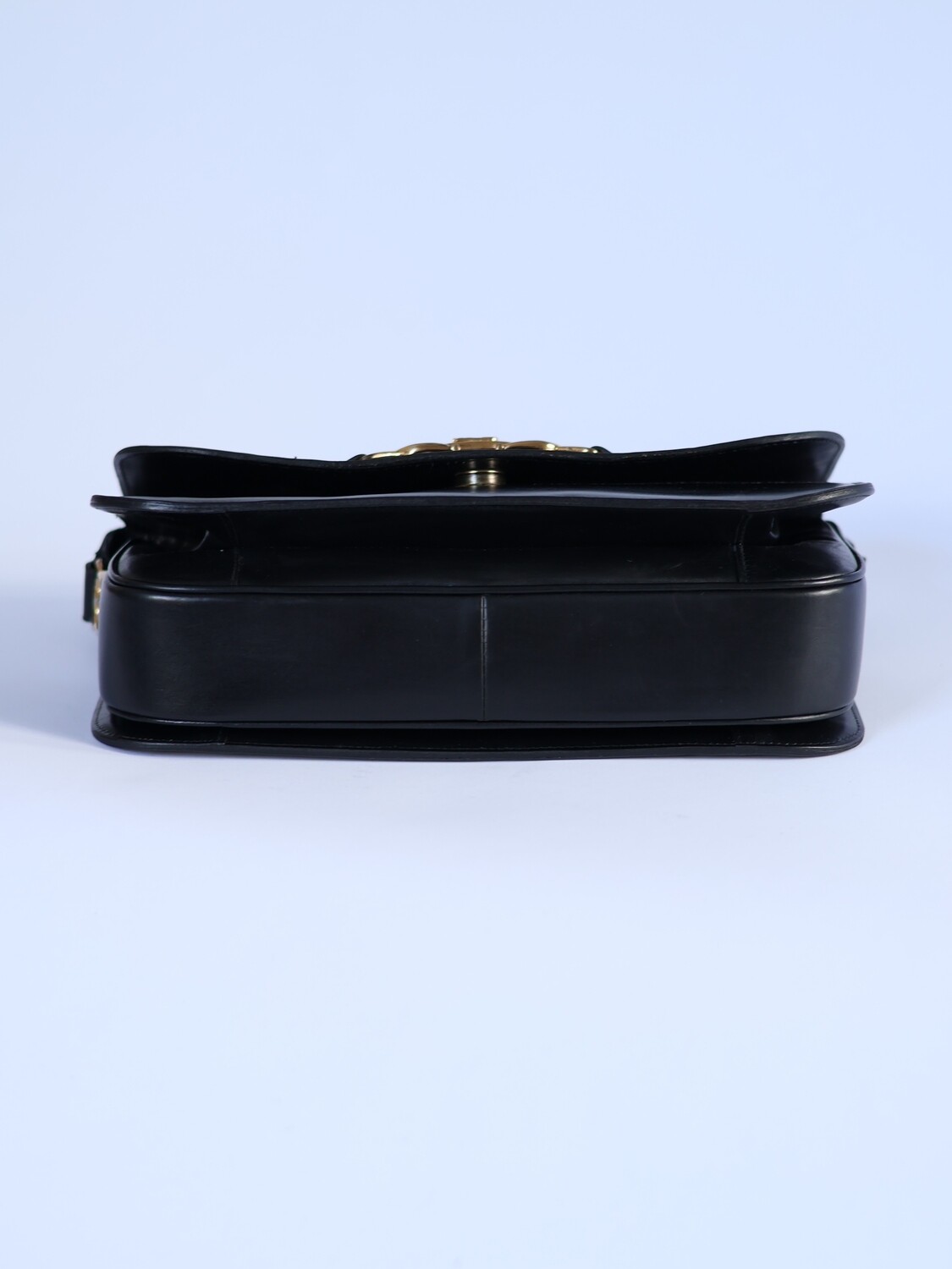 CELINE CLASSIC BLACK BAG