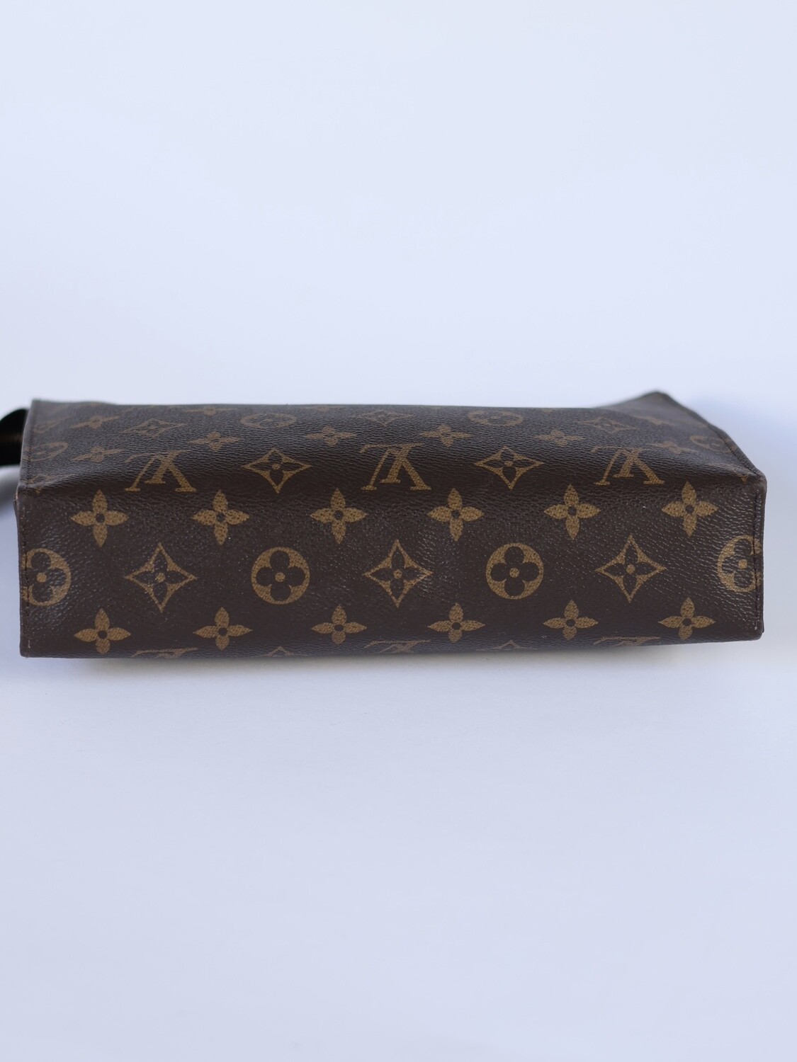 LOUIS VUITTON NM POUCH