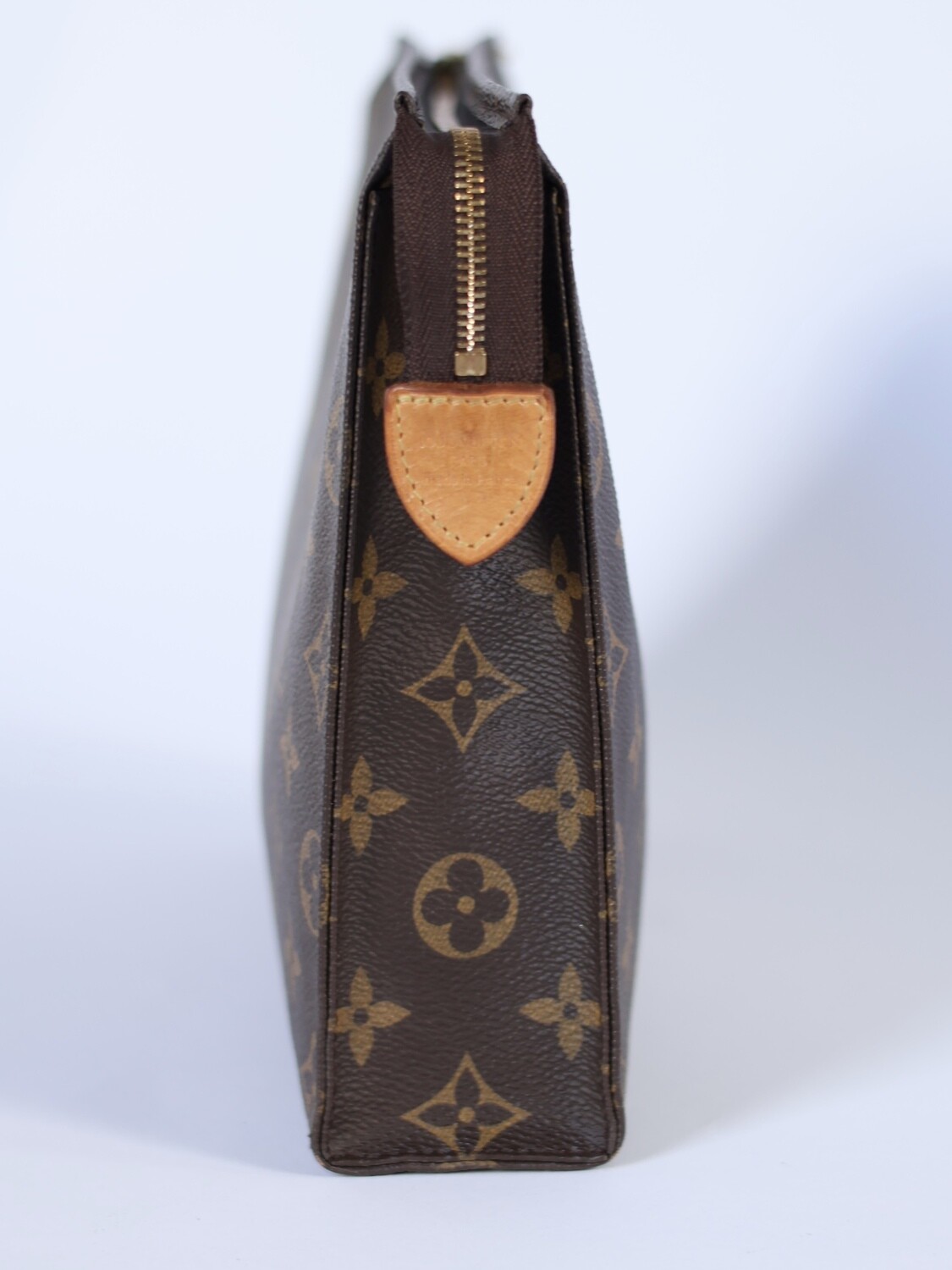 LOUIS VUITTON NM POUCH