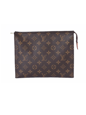 LOUIS VUITTON NM POUCH