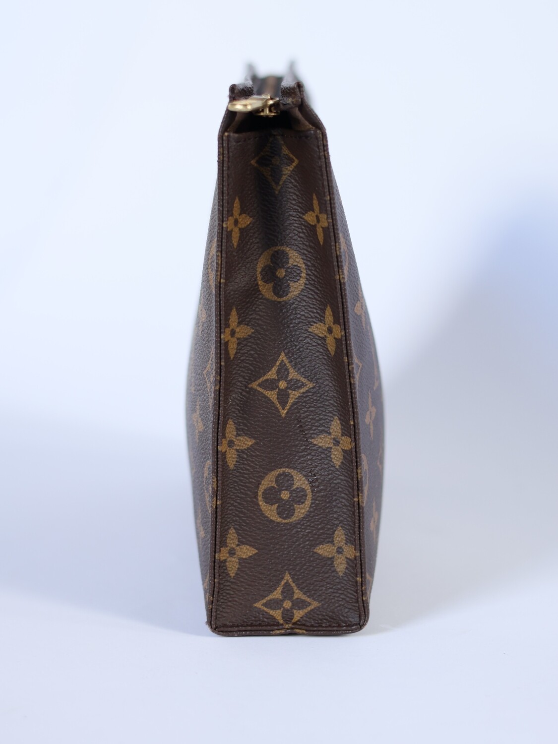 LOUIS VUITTON NM POUCH