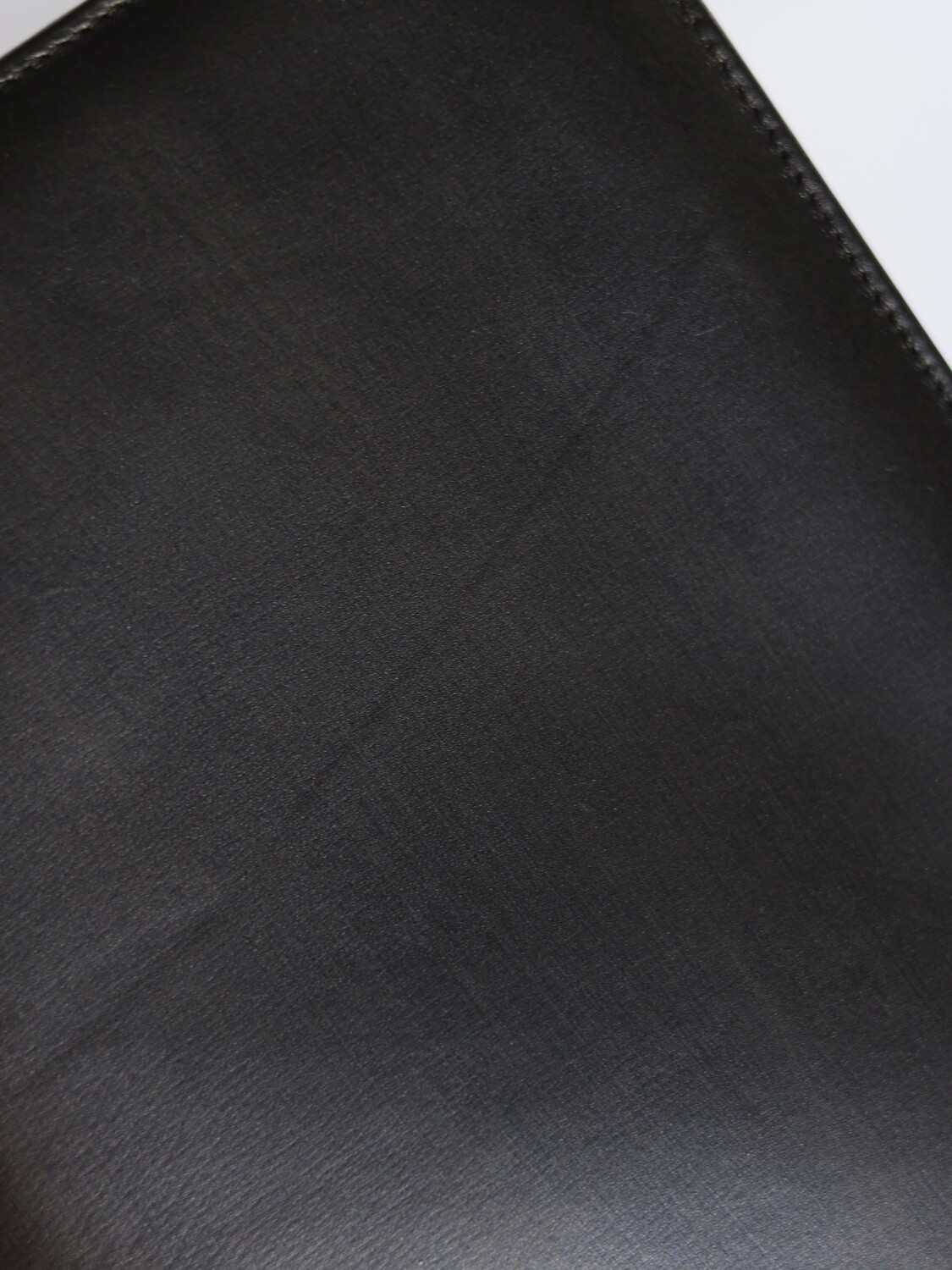 CELINE CLASSIC BLACK BAG