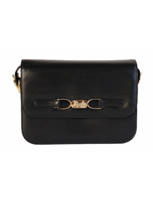 CELINE CLASSIC BLACK BAG