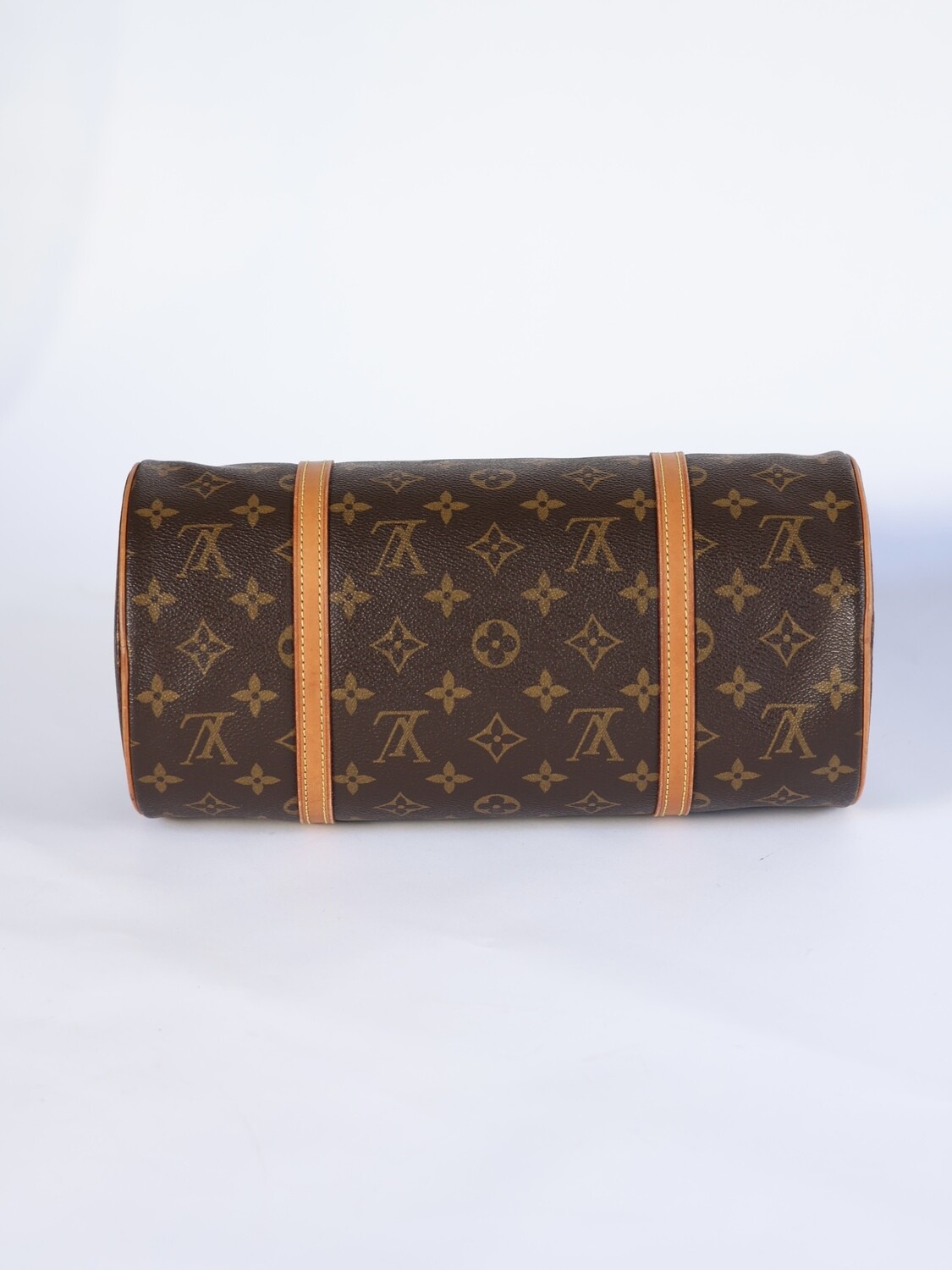 LOUIS VUITTON PAPILLON BAG