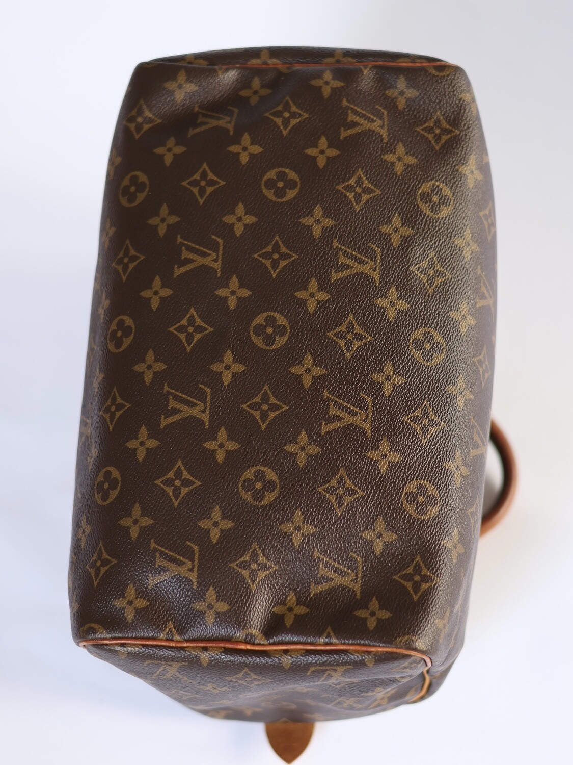 LOUIS VUITTON SPEEDY BAG