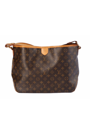 LOUIS VUITTON HOBO BAG