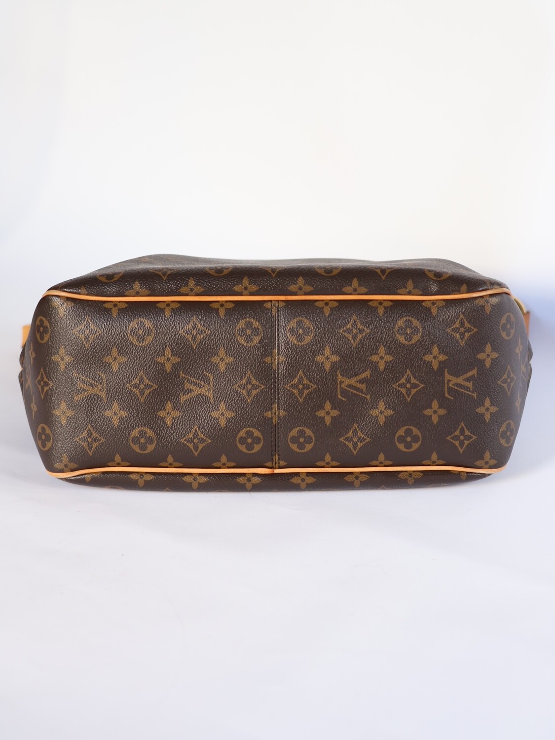 LOUIS VUITTON HOBO BAG