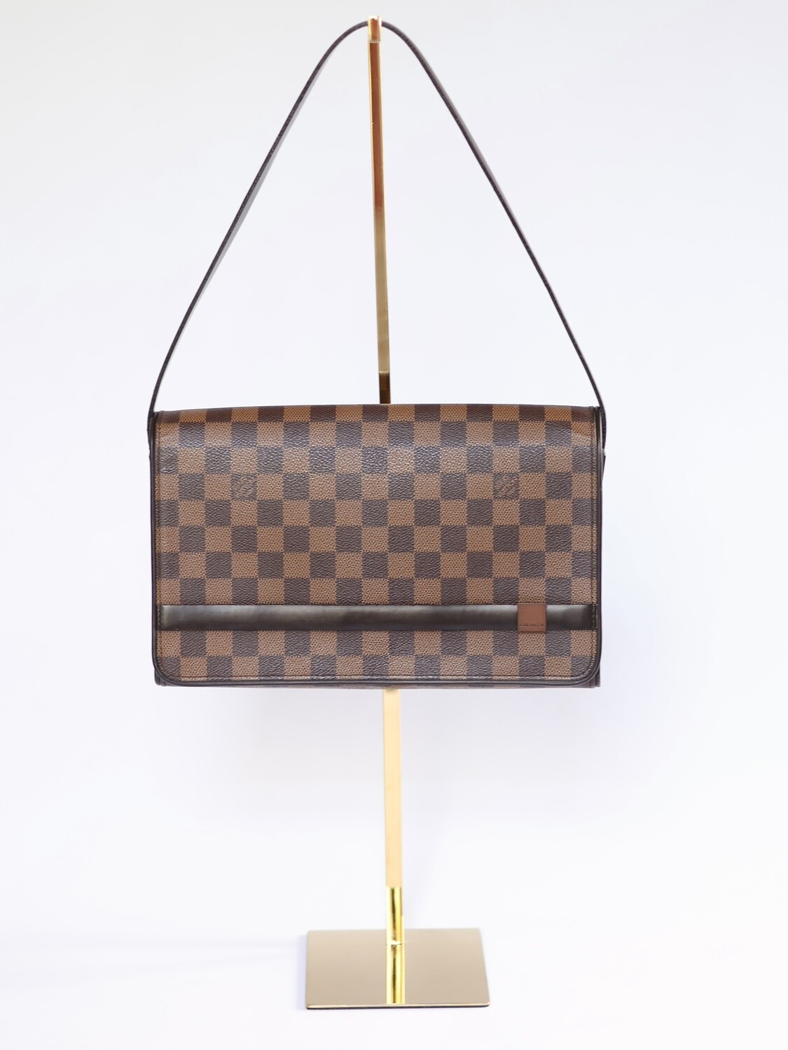 LOUIS VUITTON BAGUETTE BAG