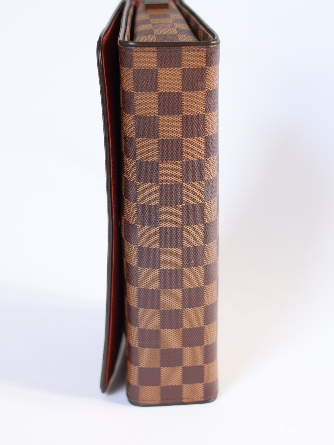 LOUIS VUITTON BAGUETTE BAG