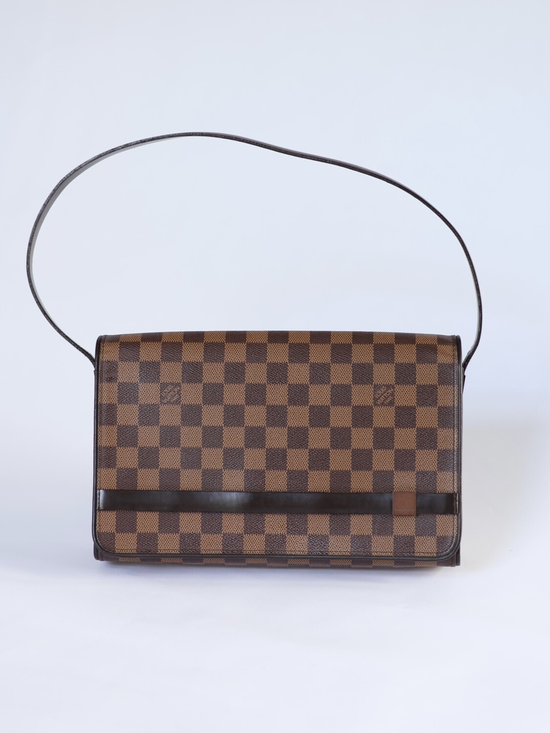 LOUIS VUITTON BAGUETTE BAG