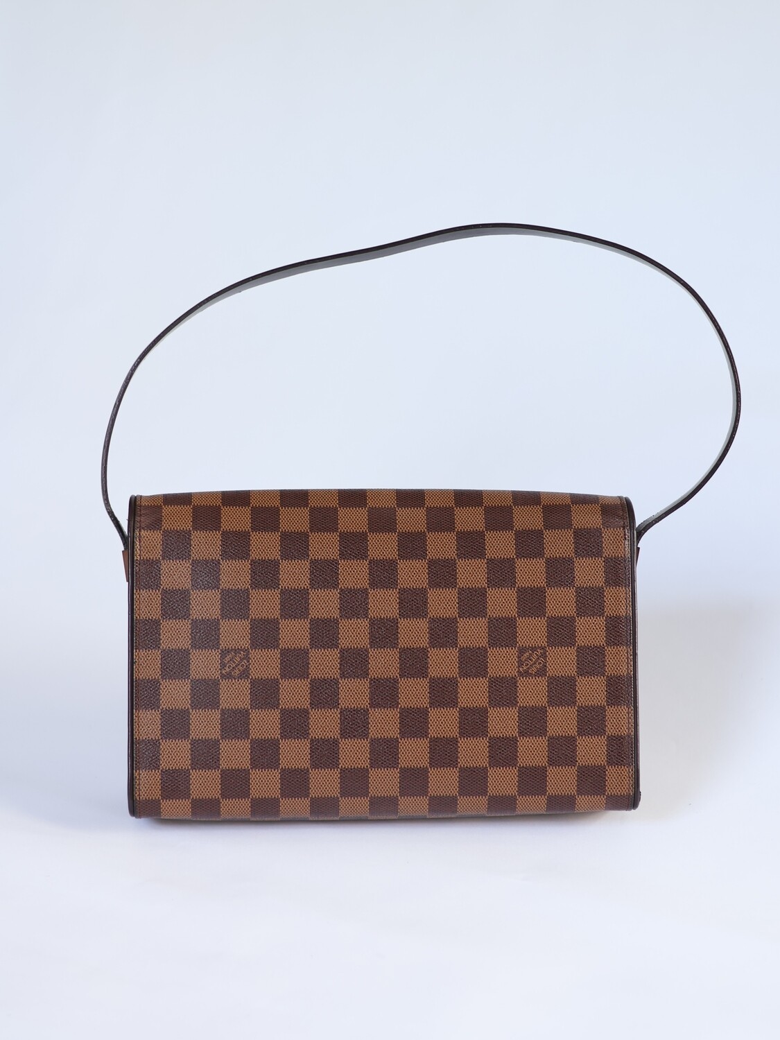 LOUIS VUITTON BAGUETTE BAG