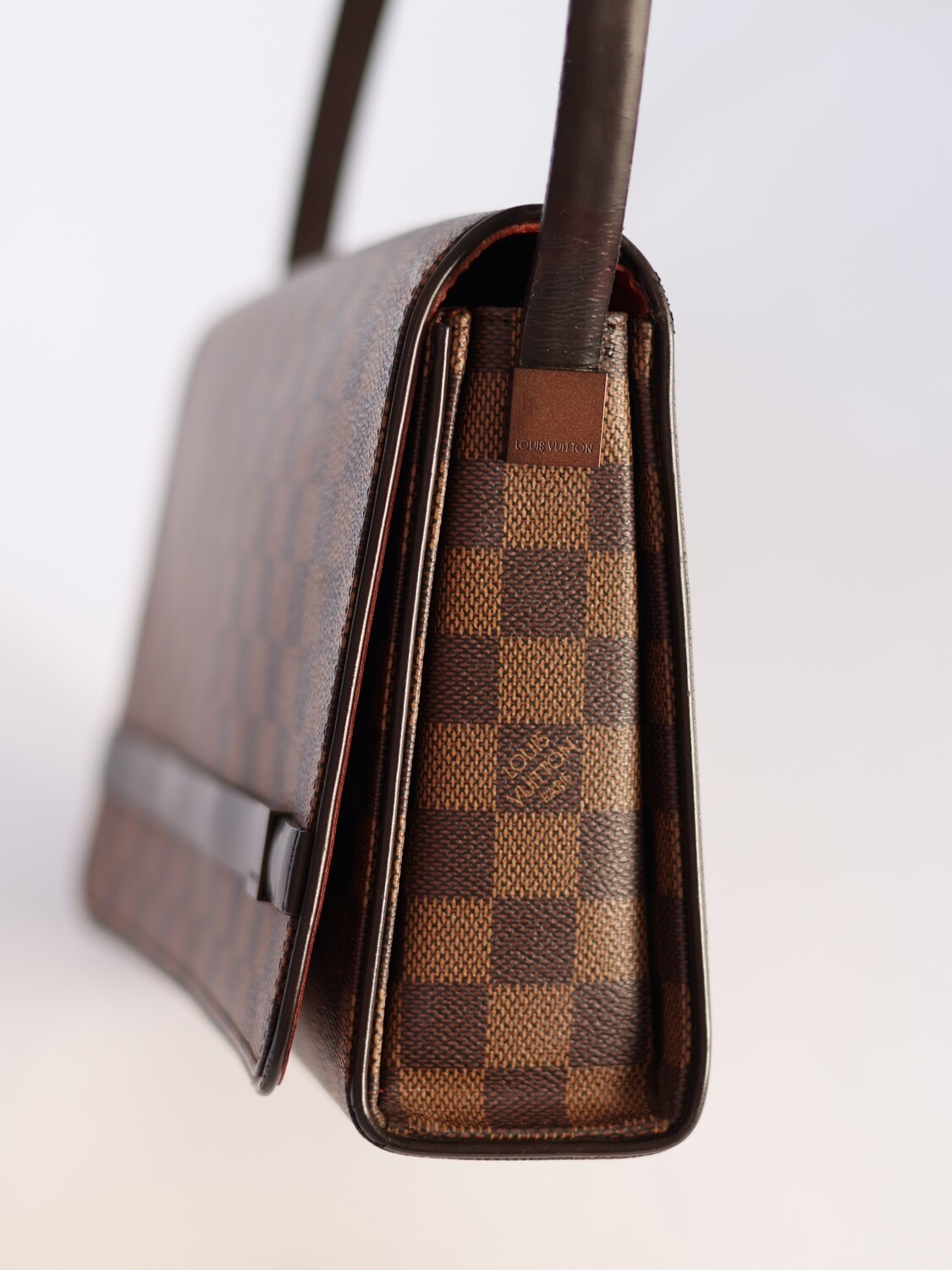 LOUIS VUITTON BAGUETTE BAG