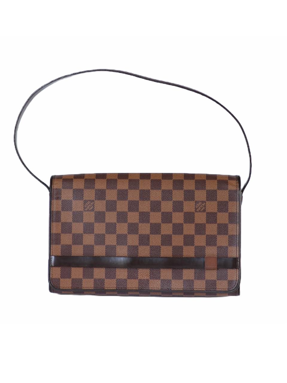 LOUIS VUITTON BAGUETTE BAG
